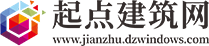 怪物大师四不像的身世是不是盖亚（怪物大师四不像的身世） - 行业要闻 - 